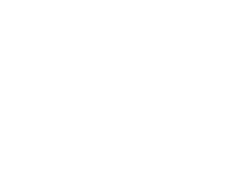 Fundación Alfredo Zolezzi